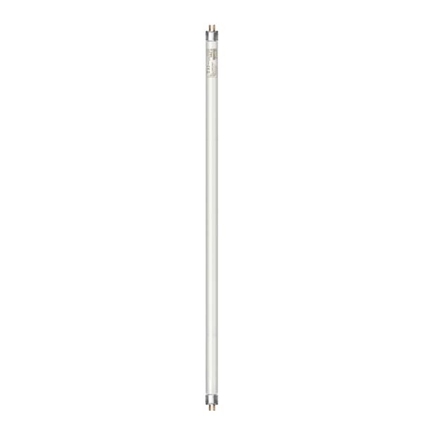 Arcadia D3+ T5 Lamp 14 UVB 117cm (46") 54 Watt 2 Arcadia D3+ T5 Lamp 14 UVB 117cm (46") 54 Watt - Image 2