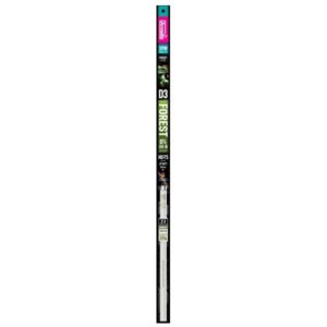 Arcadia Forest D3 6% UV-B T5 39w Bulb