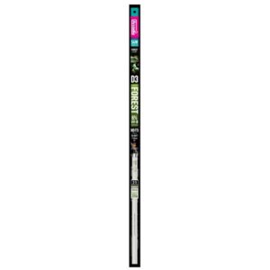 Arcadia Forest D3 6% UV-B T5 54w Bulb