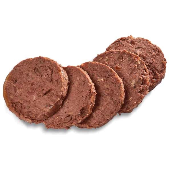 Natures Menu Country Hunter Game Meat Selection Cans Adult 12x400g Wet Dog Food Pouch 2 Natures Menu Country Hunter Game Meat Selection Cans Adult 12x400g Wet Dog Food Pouch - Image 2