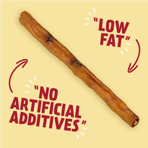 Good Boy Super Licious Chicken With Apple & Cranberry Sticks 100g Dog Treat 3 Good Boy Super Licious Chicken With Apple & Cranberry Sticks 100g Dog Treat - Image 3