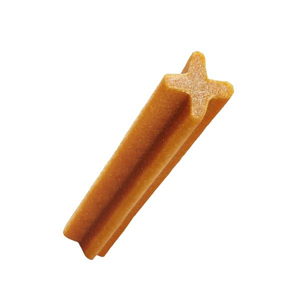 Pedigree Dentastix Daily Adult Small 35 Pack Dog Treat 2 Pedigree Dentastix Daily Adult Small 35 Pack Dog Treat - Image 2