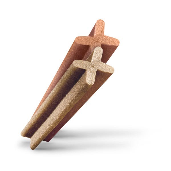 Pedigree Dentastix Daily Adult Small 70 Pack Dog Treat 2 Pedigree Dentastix Daily Adult Small 70 Pack Dog Treat - Image 2