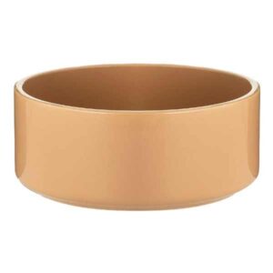 Mason Cash 15cm Pet Bowl
