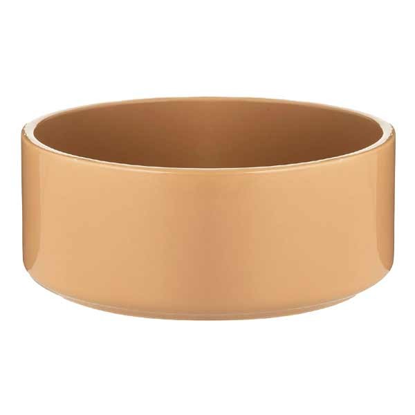 Mason Cash 15cm Pet Bowl 1 Mason Cash 15cm Pet Bowl