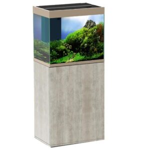 Ciano Emotions Pro 60 Mystic Aquarium & Cabinet