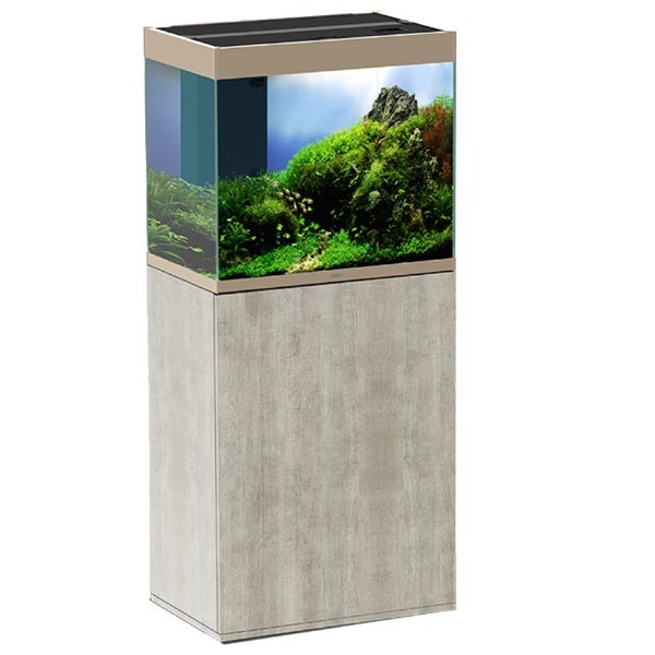 Ciano Emotions Pro 60 Mystic Aquarium & Cabinet 1 Ciano Emotions Pro 60 Mystic Aquarium & Cabinet