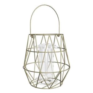 Gardman Wild Bird Care Gardman Aura Small Bird Feeder