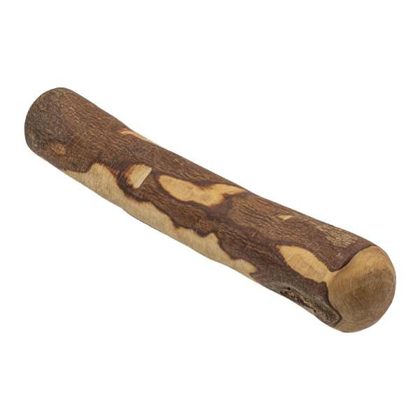 Natural Olive Wood Chew Medium 100-220g