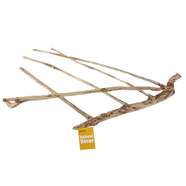 Habistat Tea Tree Branch 2 Habistat Tea Tree Branch - Image 2