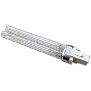 Blagdon 11w UVC Lamp