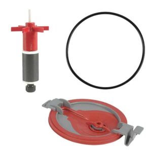 Fluval 307 Motor Head Maintenance Kit