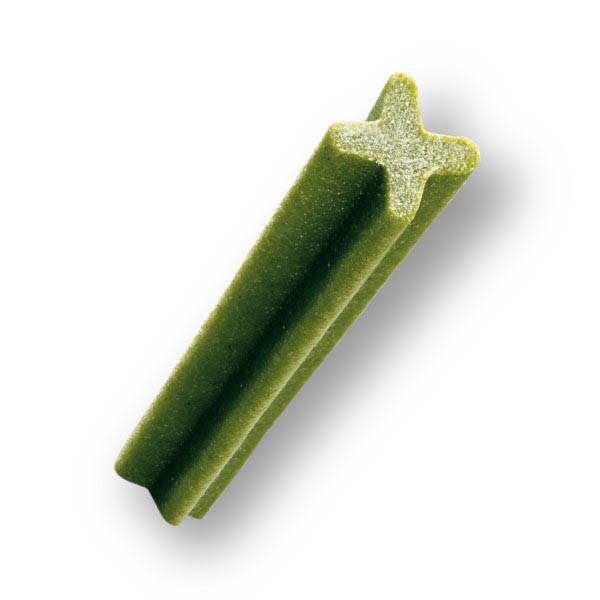 Pedigree Dentastix Fresh Adult Small 35 Pack Dog Treat 2 Pedigree Dentastix Fresh Adult Small 35 Pack Dog Treat - Image 2