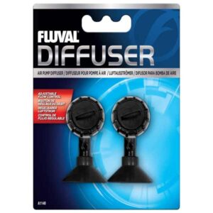 Fluval Air Diffuser