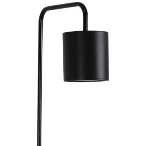 Dynamic 58 Light Unit & Bracket from Aqua One