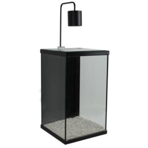 AQUAPACIFIC