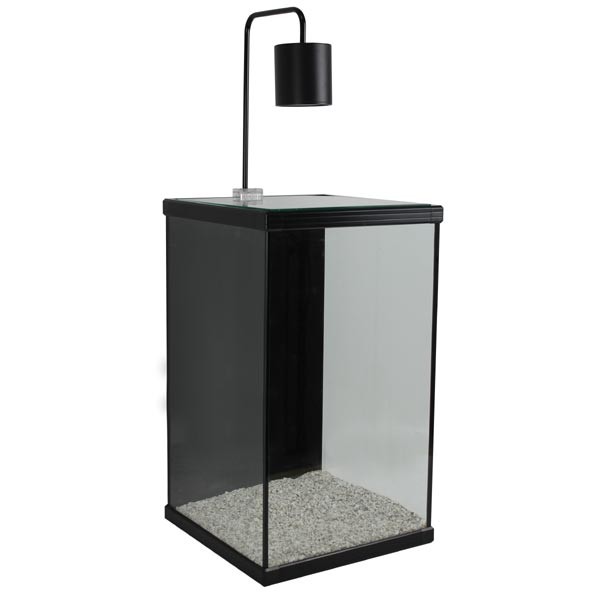 Aqua One Dynamic 58 Aquarium Kit