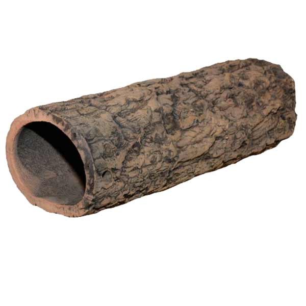 Ceramic Nature Catfish Cave Small 1 Ceramic Nature Catfish Cave Small