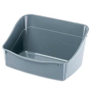 Ferplast L305 Rabbit Toilet