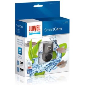 Juwel SmartCam
