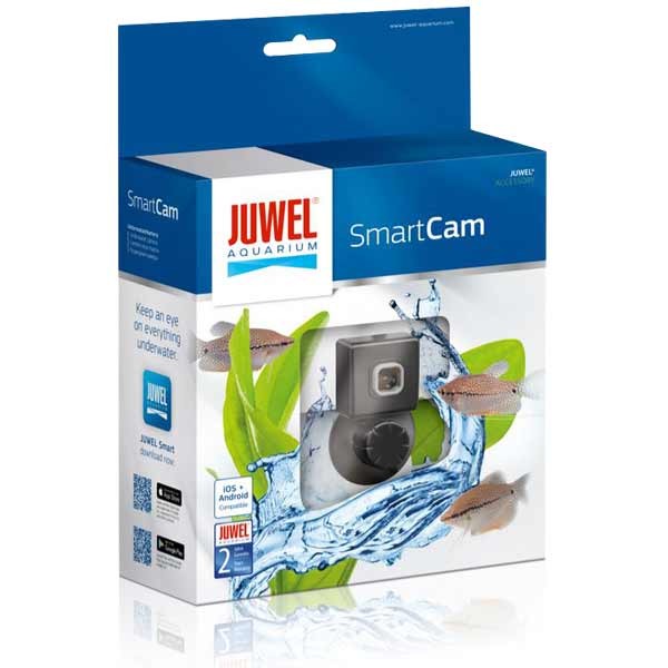 Juwel SmartCam 1 Juwel SmartCam