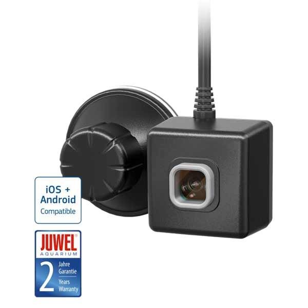 Juwel SmartCam 2 Juwel SmartCam - Image 2
