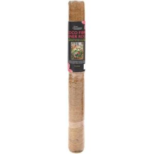 Tom Chambers Coco Fibre Roll