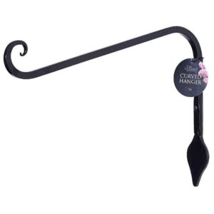 Tom Chambers Curved Hanger 30cm