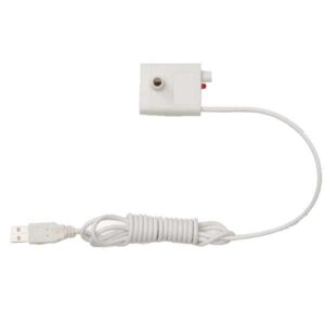 Catit Replacement pump for Pixi Fountain