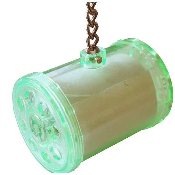 Happy Pet Shred It! Bird Toy 1 Happy Pet Shred It! Bird Toy