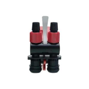 Fluval Aquastop Valve 06 Range