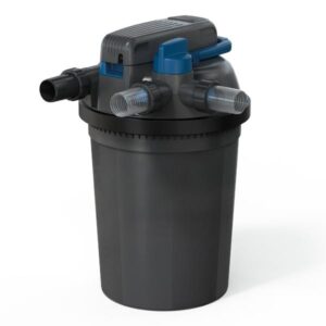 Oase FiltoClear 19000 Pressure Filter