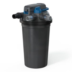 Oase FiltoClear 31000 Pressure Filter