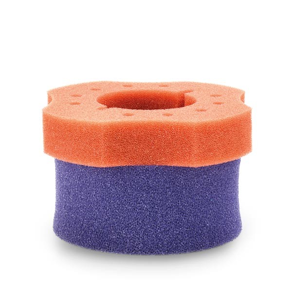 Oase Replacement Foam Set FiltoClear 5000 1 Oase Replacement Foam Set FiltoClear 5000