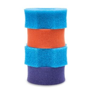 Oase Replacement Foam Set FiltoClear 19000