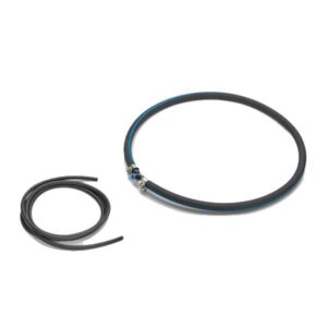 Oase AquaOxy Aeration Ring D.60cm