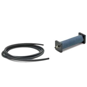 Oase AquaOxy Aerator Bar Small