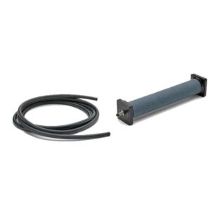 Oase AquaOxy Aerator Bar Large