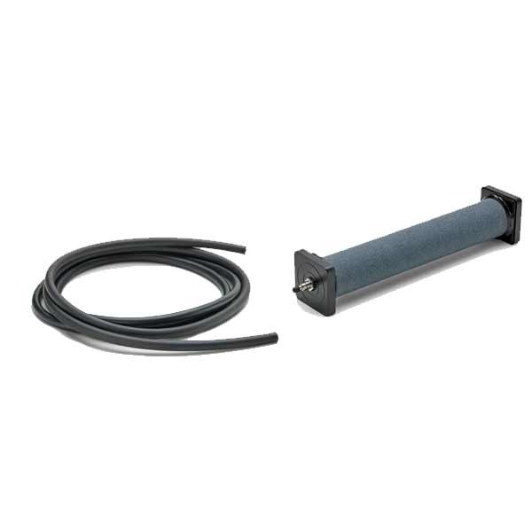 Oase AquaOxy Aerator Bar Large 1 Oase AquaOxy Aerator Bar Large