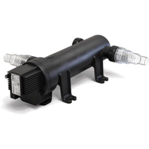Oase Vitronic 11W UVC Clarifier