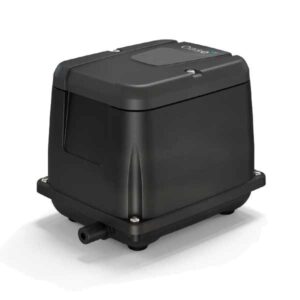 Oase AquaOxy 2500 Pond Pump
