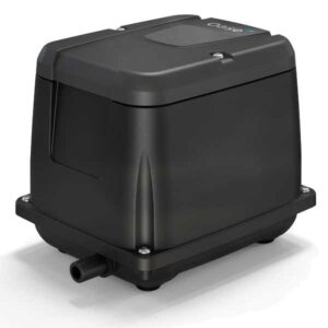 Oase AquaOxy 5000 Pond Pump