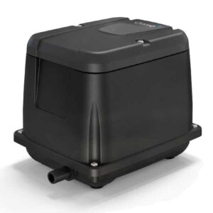 Oase AquaOxy 7500 Pond Pump