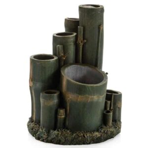 biOrb Bamboo Green Medium