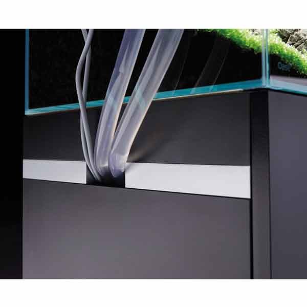 Oase ScaperLine 60 Grey Aquarium & Cabinet 7 Oase ScaperLine 60 Grey Aquarium & Cabinet - Image 7