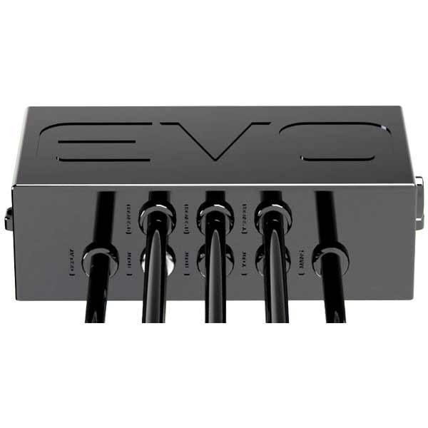 Microclimate Evo Connected 3 Thermostat (App Controlled) 3 Microclimate Evo Connected 3 Thermostat (App Controlled) - Image 3