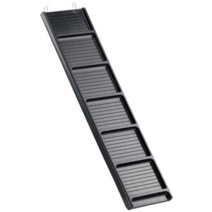 Ferplast FPI 4904 Ladder Black 59.5cm