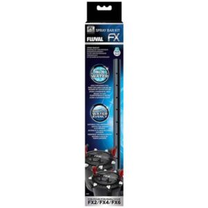 Fluval Fx Spray Bar Kit