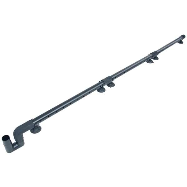 Fluval Fx Spray Bar Kit 3 Fluval Fx Spray Bar Kit - Image 3