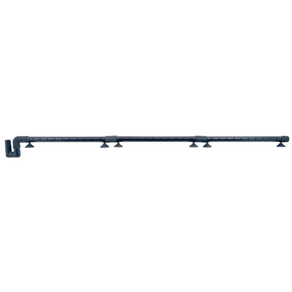 Fluval Fx Spray Bar Kit 4 Fluval Fx Spray Bar Kit - Image 4